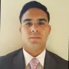 Alan Barriga
