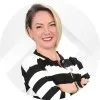 Hilal Çolakoğlu