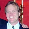 Doug Perkins
