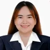 Shella Mae Morales