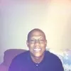 LaVert Brown