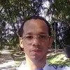 Sérgio Raimundo