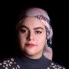 Fateme Molaee