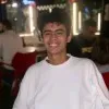 Mahmoud Nasser