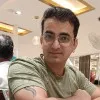 shevan sharma