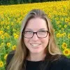 Suzanne Brown