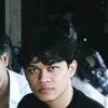 Rahmat Maulana Ayudha