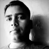 Om Prakash Gupta