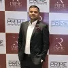 Kumar Gaurav