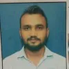 Abhishek Thakur