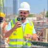 Mohamed Ewis