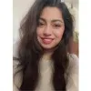 Yasmin Saleh