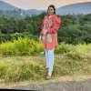 Firdous Nuzla