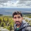 Salman Alam