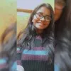 Aashi Khandelwal