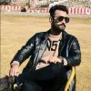 Zain Khan