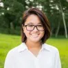 Jade Kwok