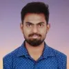Abhinay Kondabathula