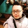 YUJEN CHEN