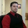 Adam Hoenigman