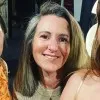 Michelle Carter