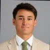 Calvin Slack