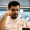 Vyankatesh Kadam