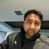 vishal tiwari