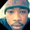 Siyabonga Mtshali