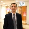 Hakan Damar