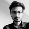 Rishi Kumar