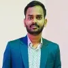 Ranjeet sonkar