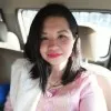Binita senjam