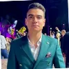 Mohamed Radwan