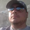 Gerardo Montini