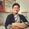 Wahid Hidayat