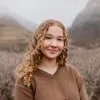 Hannah Weier