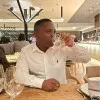 Tumelo Mabula