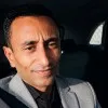 Mahmoud Nagaty Abdelwahab