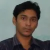 subhayan sabud