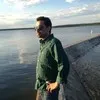 Rahul Kataria