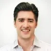 Zachary Cohen
