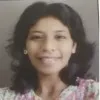 Mercy Jeyakumar