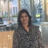 Bharathi Kanuj