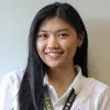 Jacirei Carriele Carreon