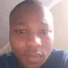 Thembela Mti