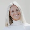 Emaleigh Bradley