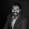 Adithya Venkatesan
