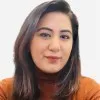 Samiksha Ahuja