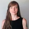 Paula Rufiner